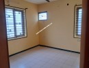 4 BHK Villa for Rent in Ramanathapuram