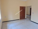 4 BHK Villa for Rent in Ramanathapuram