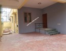 4 BHK Villa for Rent in Ramanathapuram