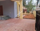4 BHK Villa for Rent in Ramanathapuram