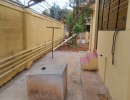 4 BHK Villa for Rent in Ramanathapuram