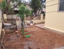 4 BHK Villa for Rent in Ramanathapuram