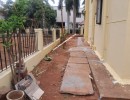 4 BHK Villa for Rent in Ramanathapuram