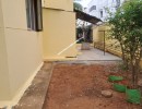 4 BHK Villa for Rent in Ramanathapuram