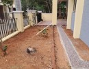 4 BHK Villa for Rent in Ramanathapuram