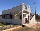 2 BHK Independent House for Sale in Nanjungud Road