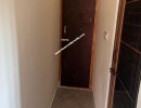 2 BHK Independent House for Sale in Nanjungud Road