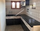 2 BHK Independent House for Sale in Nanjungud Road