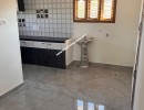 2 BHK Independent House for Sale in Nanjungud Road