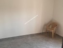 2 BHK Independent House for Sale in Nanjungud Road