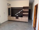 2 BHK Independent House for Sale in Nanjungud Road