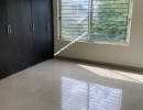 3 BHK Flat for Sale in Yadavagiri