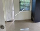 3 BHK Flat for Sale in Yadavagiri