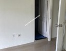 3 BHK Flat for Sale in Yadavagiri