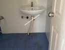 3 BHK Flat for Sale in Yadavagiri