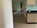 3 BHK Flat for Sale in Yadavagiri
