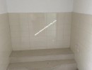 3 BHK Flat for Sale in Yadavagiri