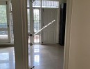 3 BHK Flat for Sale in Yadavagiri