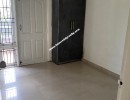 3 BHK Flat for Sale in Yadavagiri