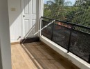 3 BHK Flat for Sale in Yadavagiri