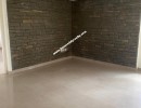 3 BHK Flat for Sale in Yadavagiri