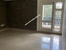 3 BHK Flat for Sale in Yadavagiri