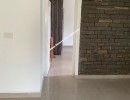 3 BHK Flat for Sale in Yadavagiri