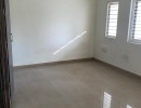 3 BHK Flat for Sale in Yadavagiri