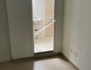 3 BHK Flat for Sale in Yadavagiri