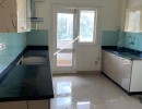 3 BHK Flat for Sale in Yadavagiri