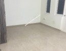 3 BHK Flat for Sale in Yadavagiri
