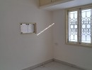 5 BHK Independent House for Sale in T.Nagar