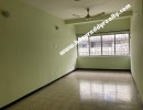 5 BHK Independent House for Sale in T.Nagar