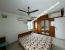 3 BHK Flat for Rent in Adyar