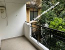 3 BHK Flat for Rent in Adyar