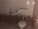 2 BHK Flat for Sale in Vepery