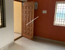 2 BHK Flat for Sale in Vepery