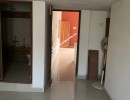 2 BHK Flat for Sale in Vepery