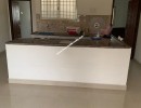 2 BHK Flat for Sale in Vepery