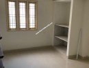 2 BHK Flat for Sale in Vepery