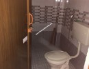 2 BHK Flat for Sale in Vepery