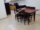 2 BHK Flat for Rent in Navalur