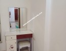 2 BHK Flat for Rent in Navalur