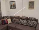 2 BHK Flat for Rent in Navalur