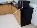 2 BHK Flat for Rent in Navalur