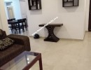2 BHK Flat for Rent in Navalur
