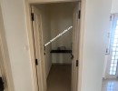 3 BHK Flat for Sale in Tatabad