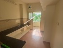 3 BHK Flat for Sale in Tatabad