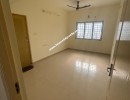 3 BHK Flat for Sale in Tatabad