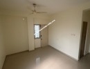 3 BHK Flat for Sale in Tatabad